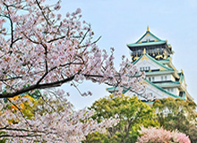 国米转会窗“忙碌不停歇”：25岁中场接替恰尔汗奥卢，曼城想要他